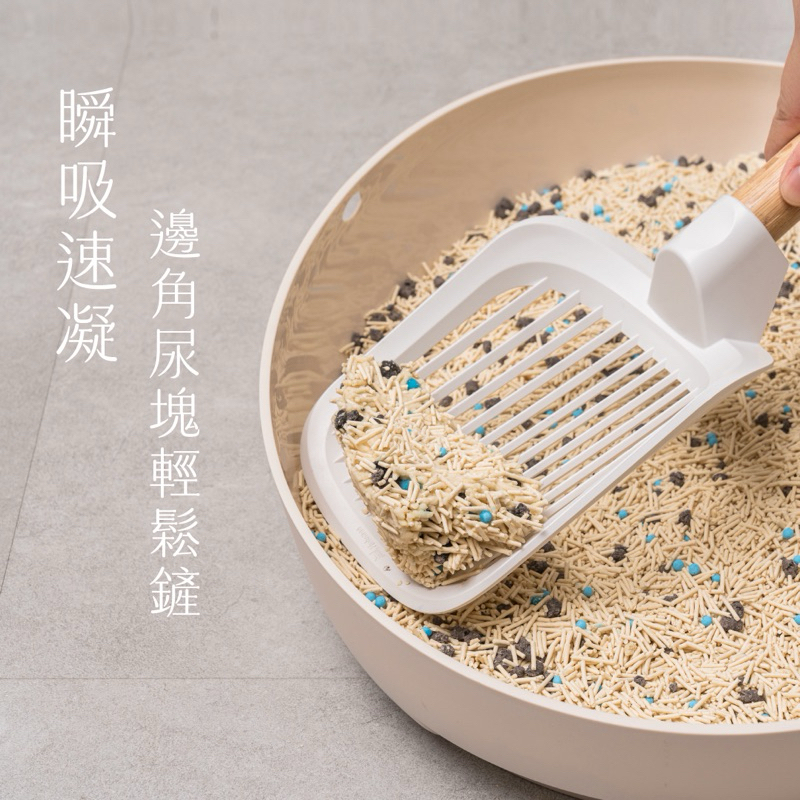 tw-11134207-7rbkc-ma93aoerz8t22d