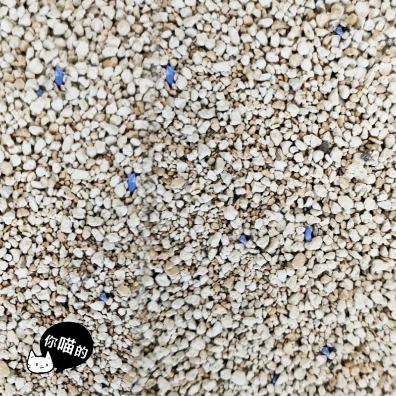 tw-11134207-7r98q-lwljll013yggc0