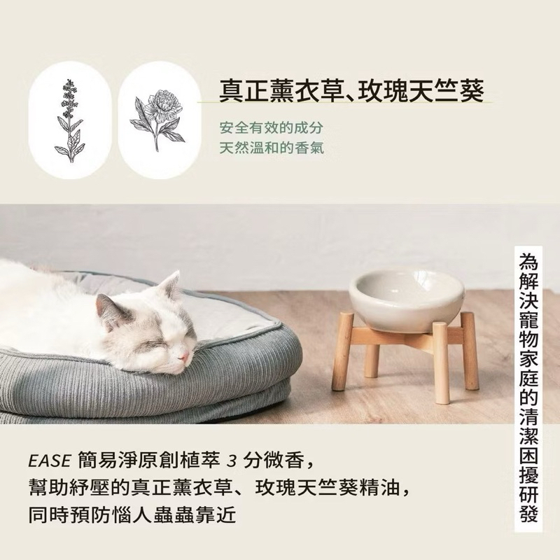 tw-11134207-7rbkb-maclvbw40tiu59