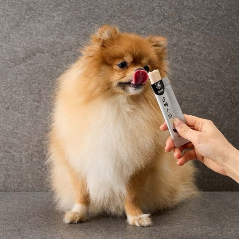 tw-11134207-7rbk9-m6hy6njmgxnm76