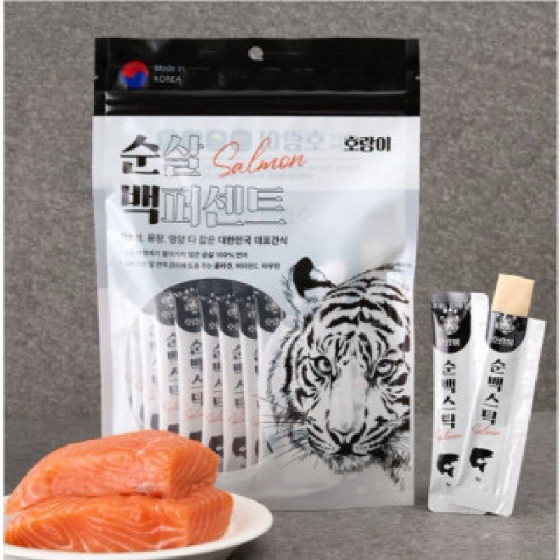 tw-11134207-7rbkc-m6hy6njchcig1e