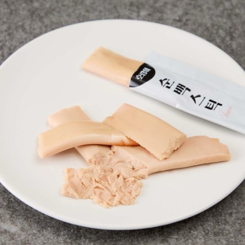 tw-11134207-7rbk5-m6hy6njml5cybf