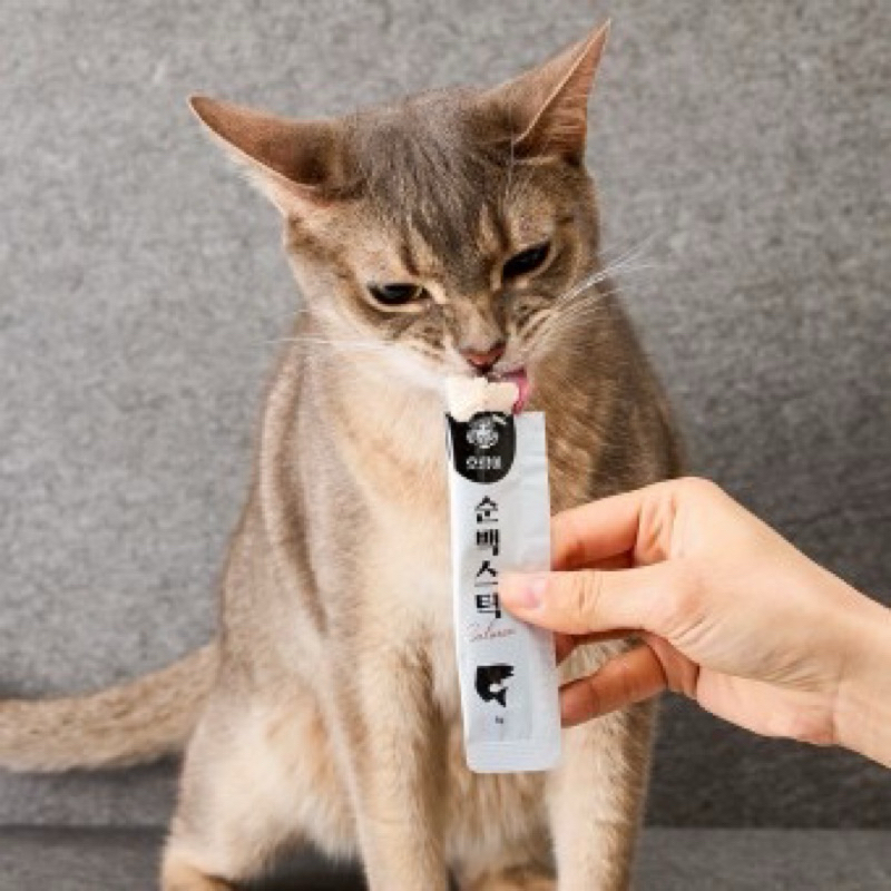 tw-11134207-7rbkc-m6hy6njmgxw8fe