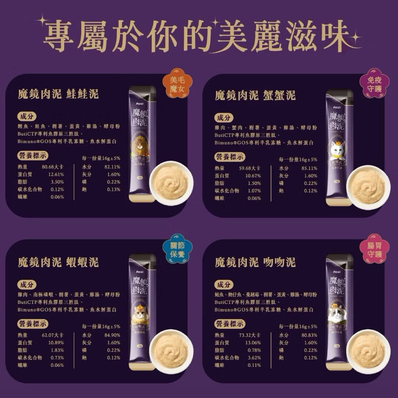 tw-11134207-7rasi-m4ng2oioaf4t78