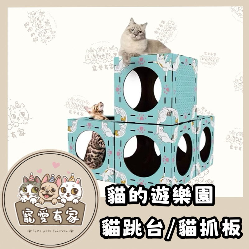 tw-11134207-7rase-m4apduzqqu4rd9