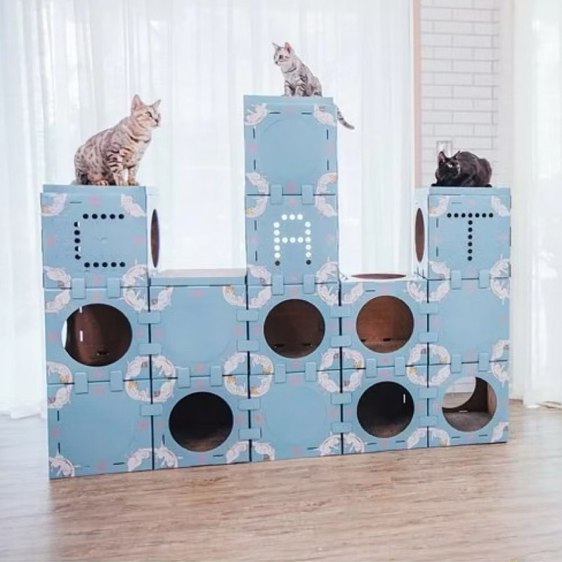 tw-11134207-7rasf-m4apdv1eoekg91