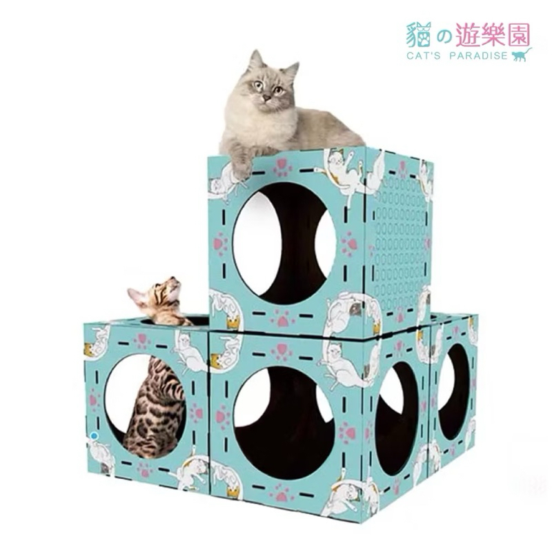 tw-11134207-7rasd-m4apdv0up7sw3c