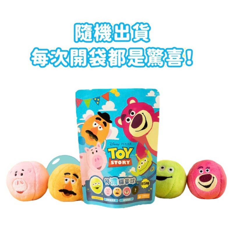 tw-11134207-7r98r-lx9b2tvp8l68d4