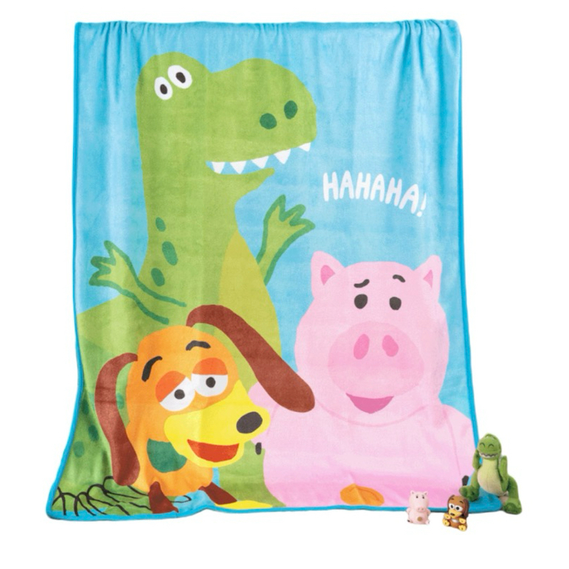 tw-11134207-7r98w-lx9b30vn1bfqae