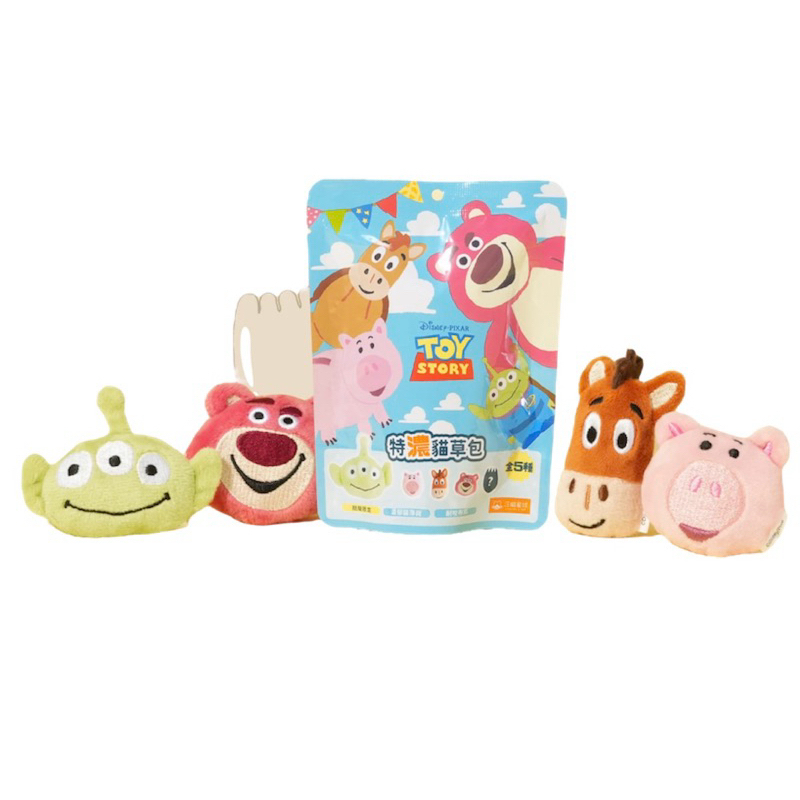 tw-11134207-7r98s-lx9b2tvp76ls7a