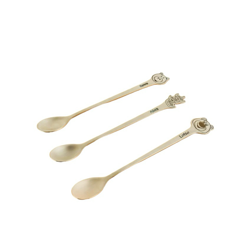 tw-11134207-7r98y-lx9b37w4qey84b