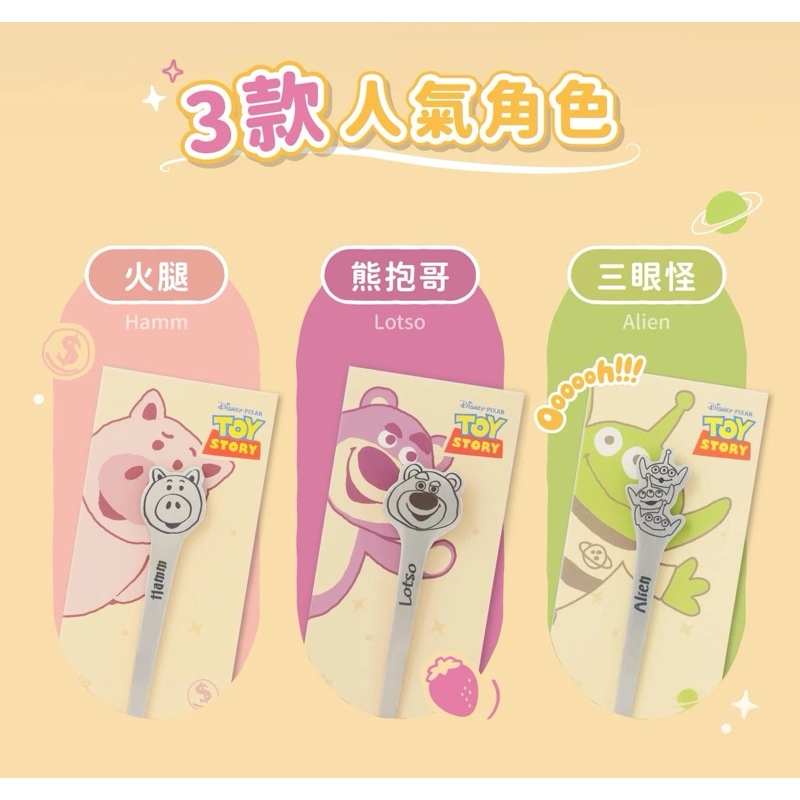 tw-11134207-7r98z-lx9b3vhg64vka8