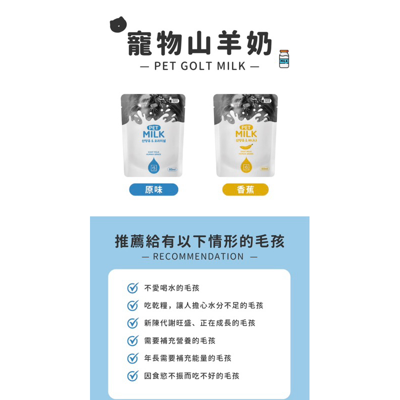 tw-11134207-7rasi-m3f5kysd83ru08