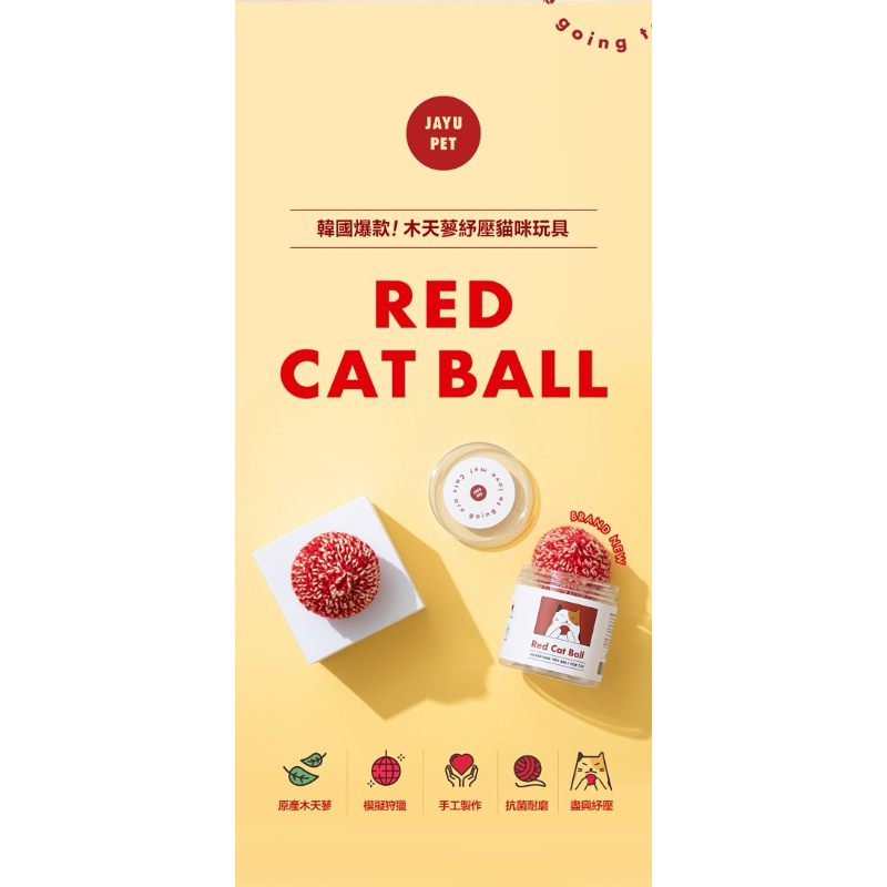 tw-11134207-7r98q-lx9gys45bb5c38