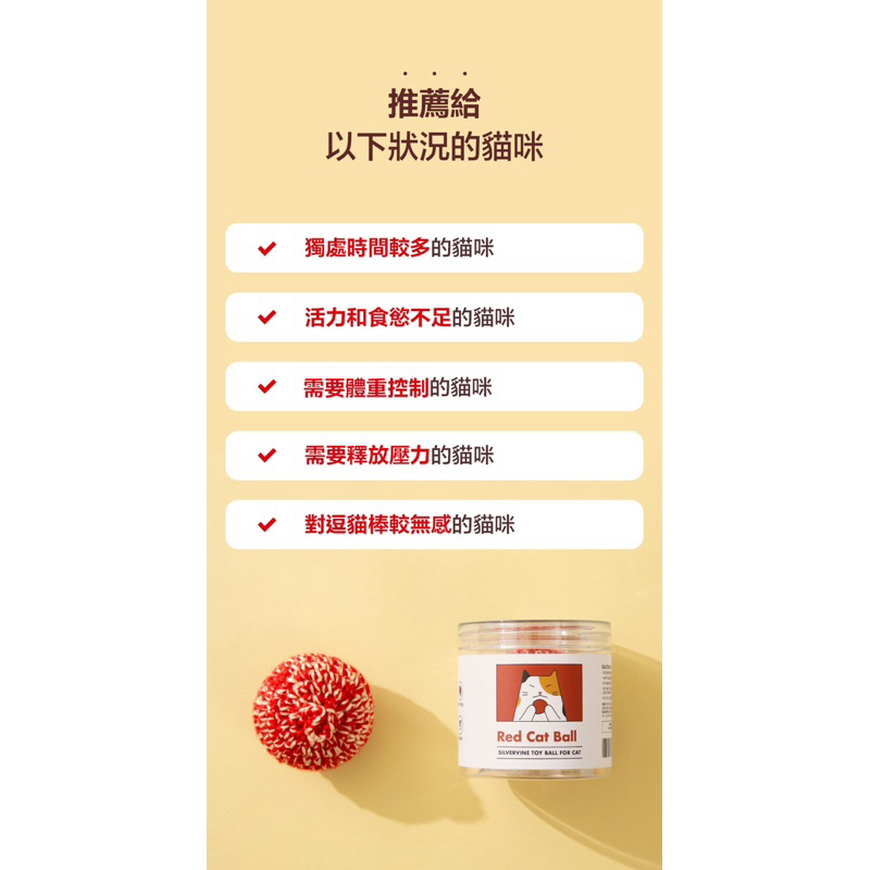 tw-11134207-7r98x-lx9gz2x5gnc653