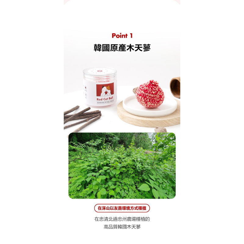 tw-11134207-7r98r-lx9gz2xfg8pyd1