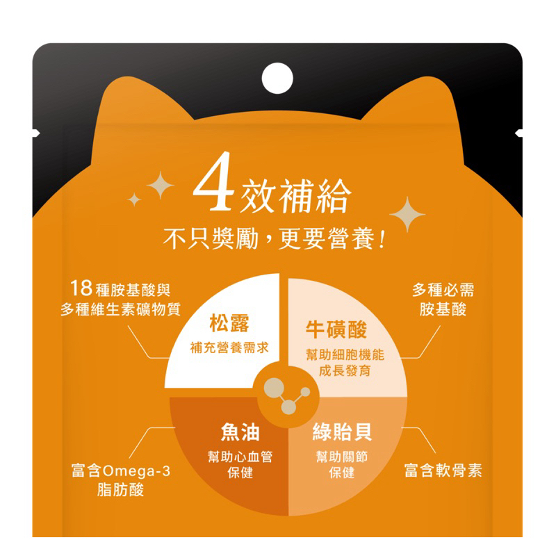 tw-11134207-7r98v-lt6t9i18s15ef7