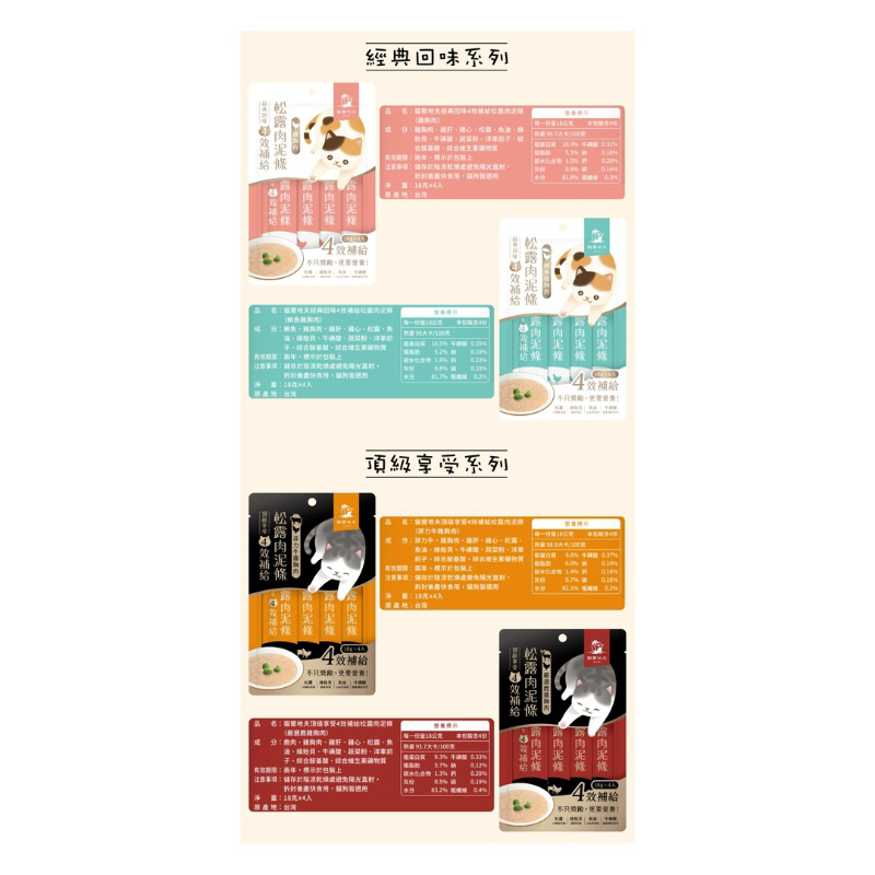 tw-11134207-7r98s-lt6t9i19mxn6a9