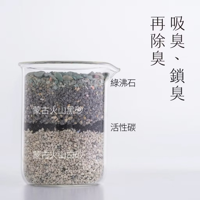 tw-11134207-7rbk7-ma92y7zw4y0g19