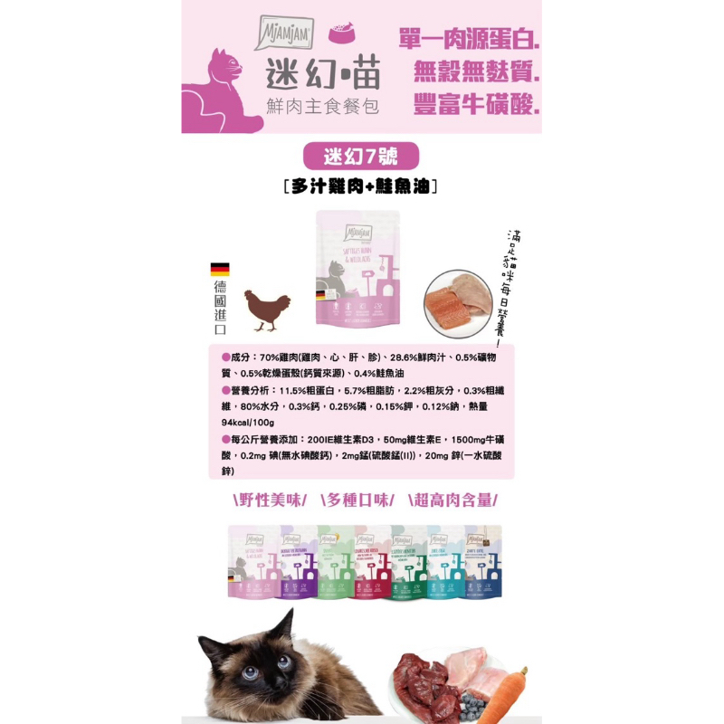 tw-11134207-7rbk8-maen135tcv7dd8