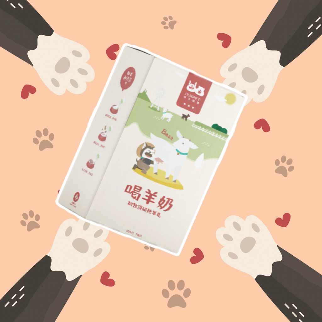 tw-11134207-7ra0m-mc2in1mswzl68a