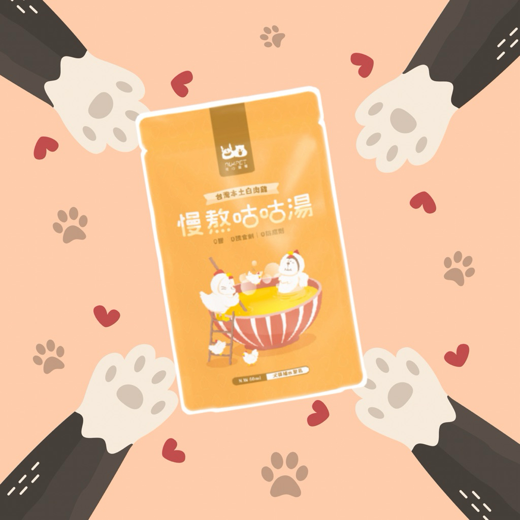 tw-11134207-7ra0j-mc2in6pdhu21f8