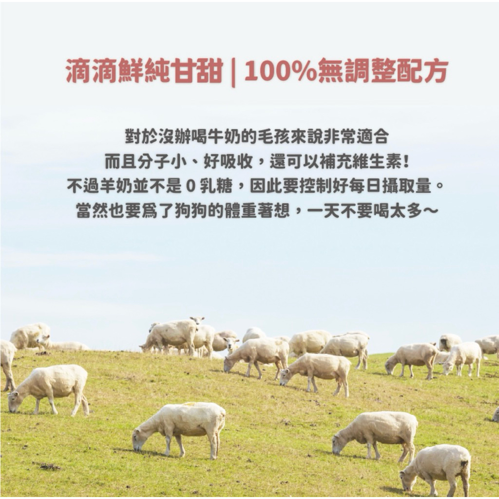 tw-11134207-7ra0t-mc2i2nq2wkmaec