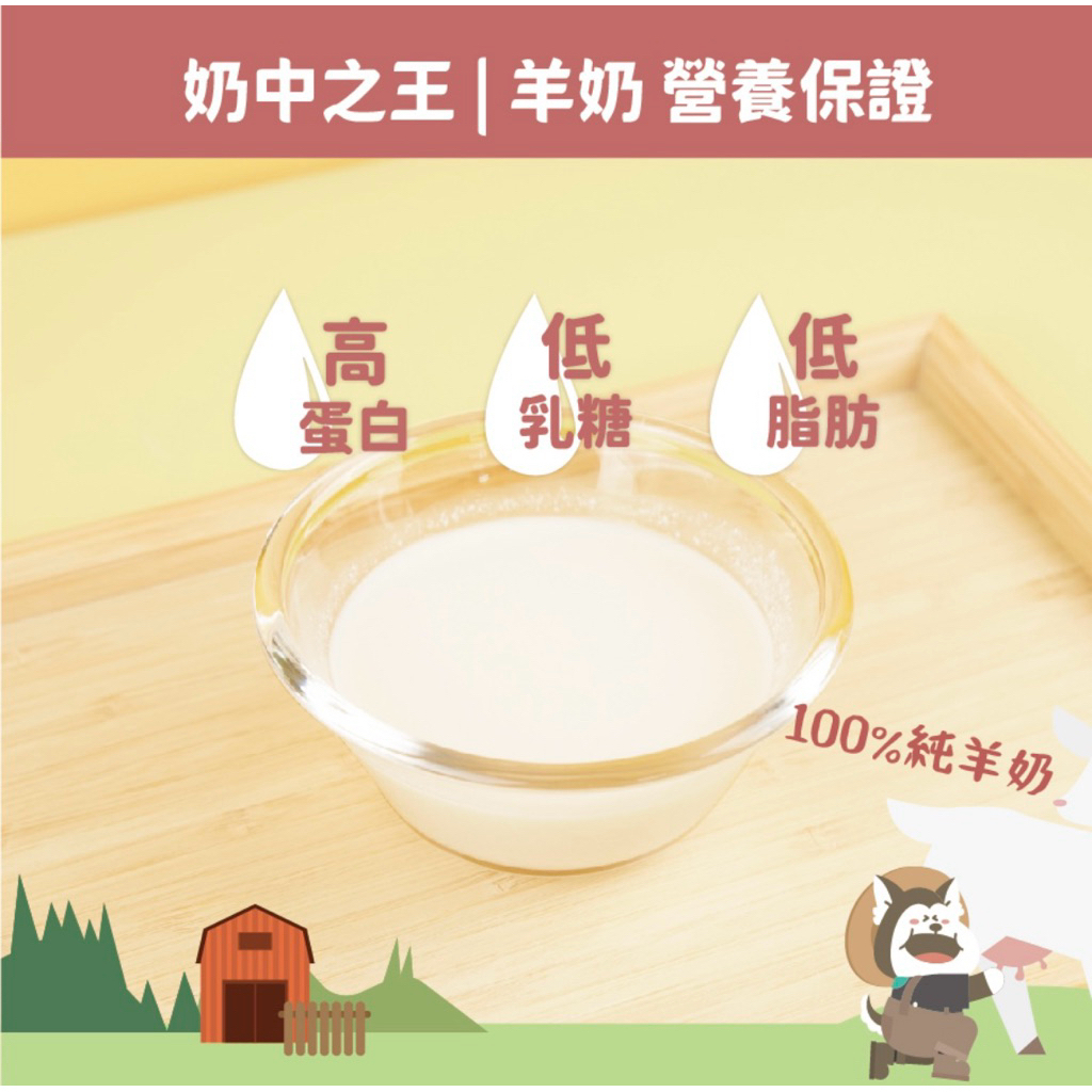 tw-11134207-7ra0r-mc2i2nqcw5kpad