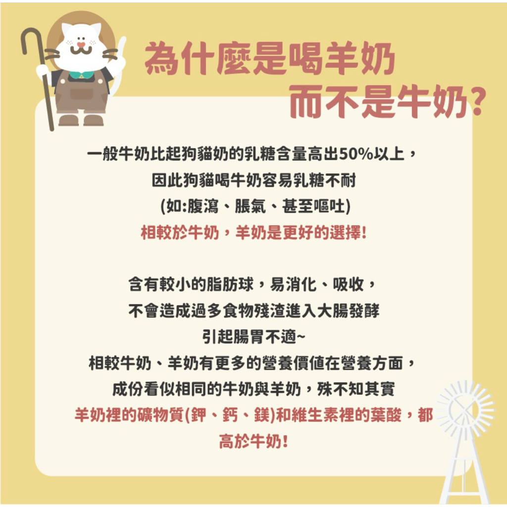 tw-11134207-7ra0k-mc2i2nqwvcrmfe