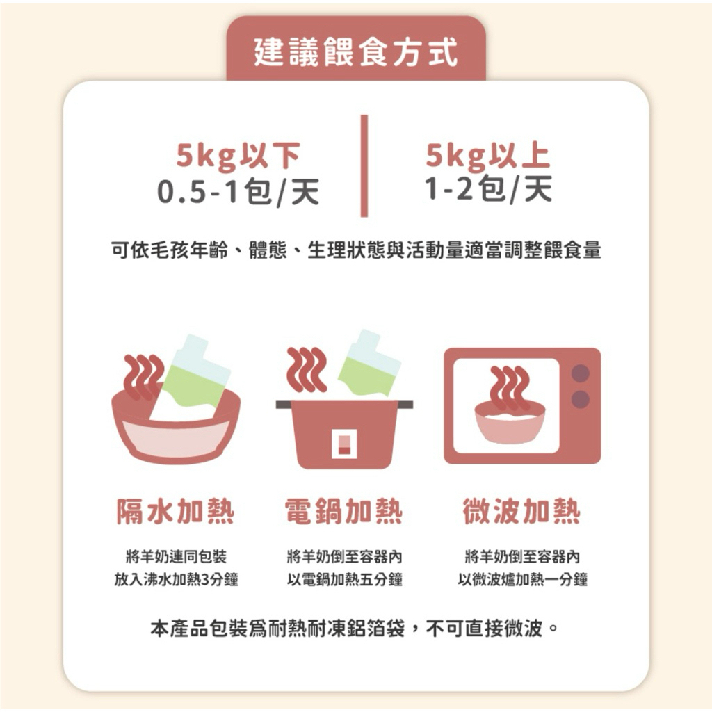 tw-11134207-7ra0q-mc2i2nr6uxq1d1