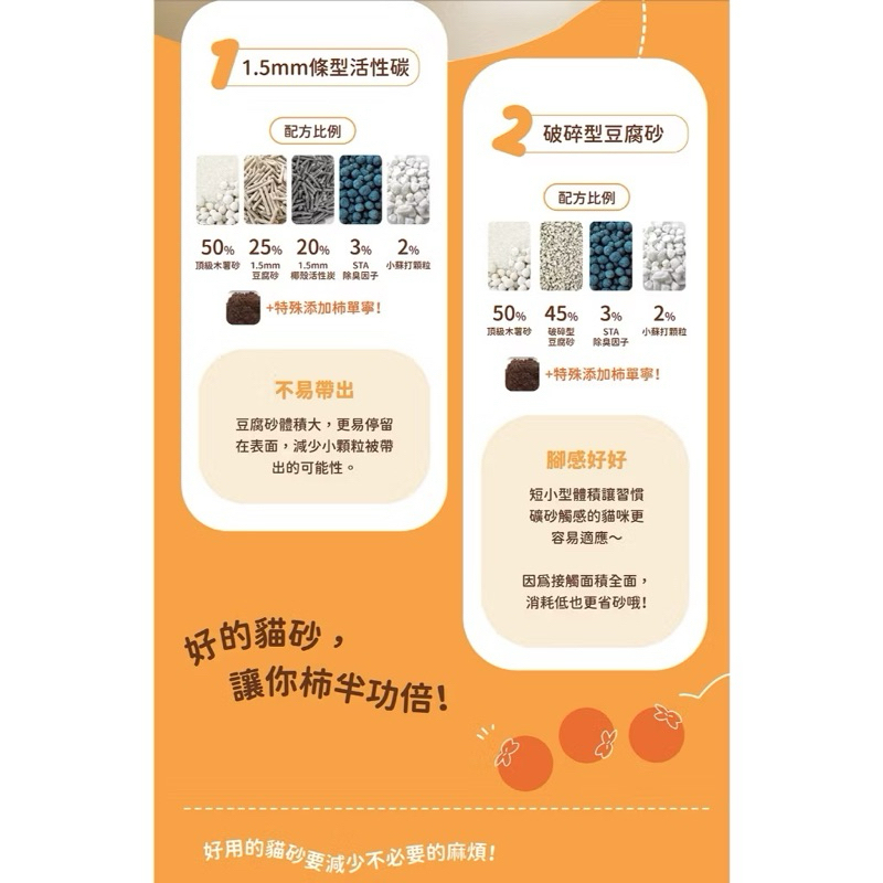 tw-11134207-7rbk8-m8jkodz5ords37