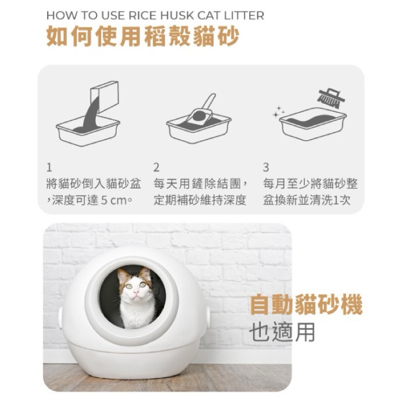 tw-11134207-7r98x-lseg94dn58200a