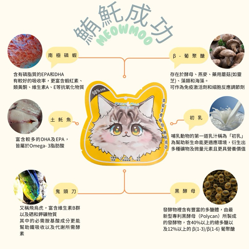 tw-11134207-7ras9-m21ytu0adguddd