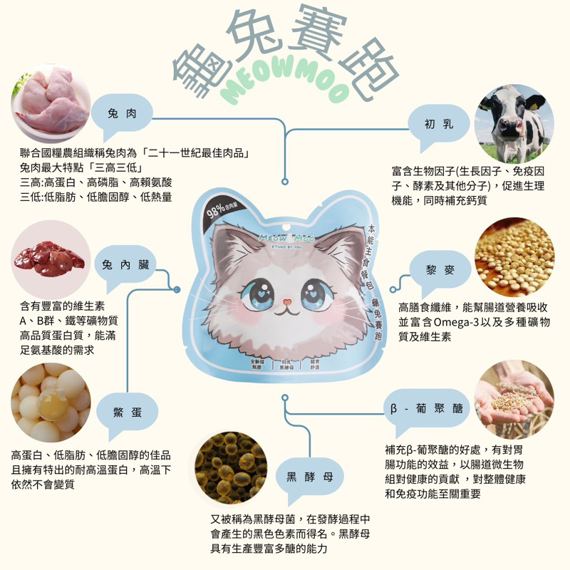 tw-11134207-7rasg-m21yxiwlusg502