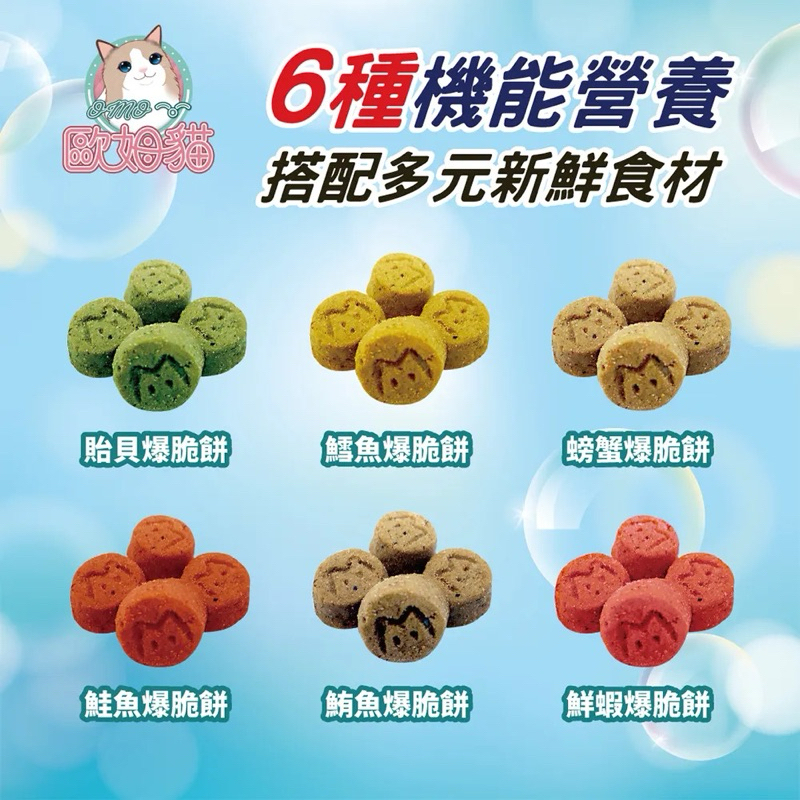 tw-11134207-7r98q-lu0idsoq7ex919