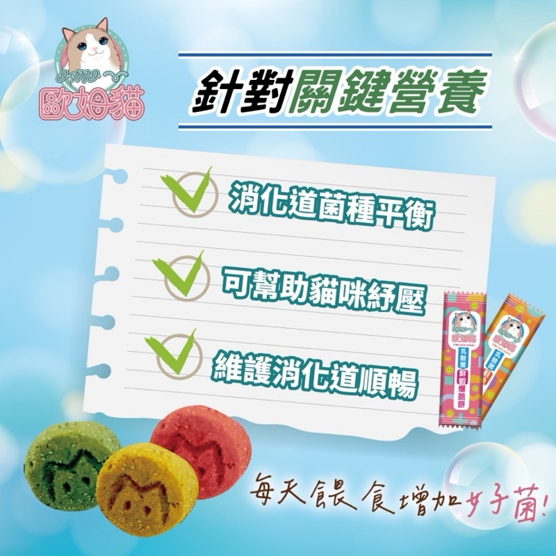 tw-11134207-7r98u-lu0idspu5se1bd