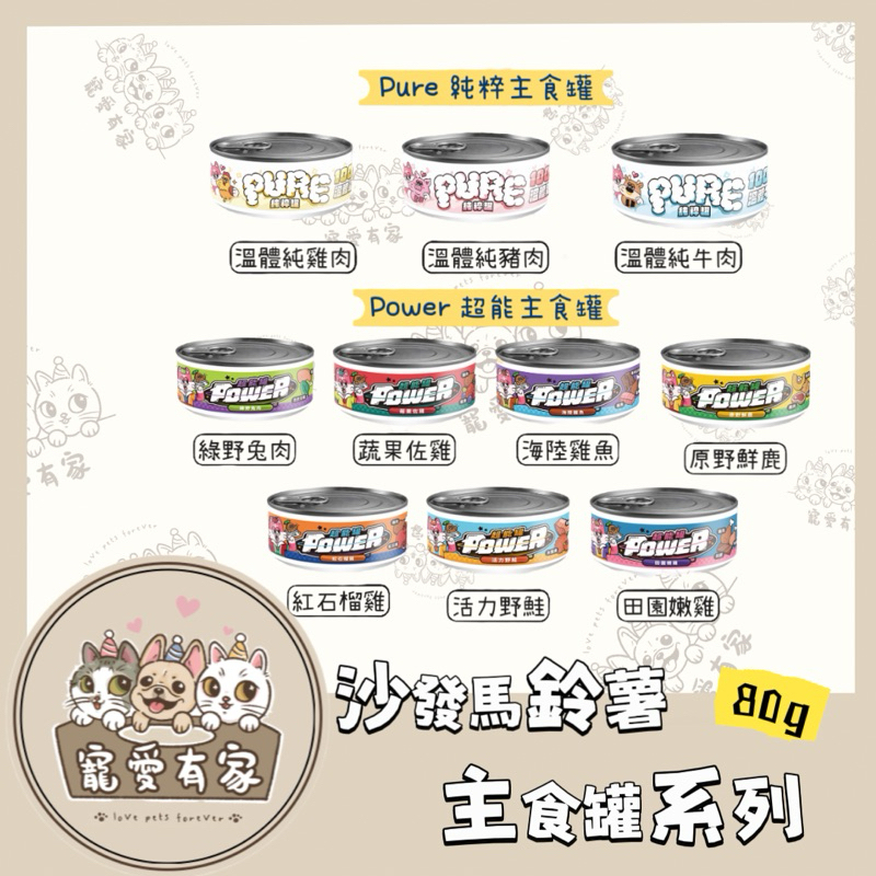 tw-11134207-7r98z-lqtfai2j78igfb