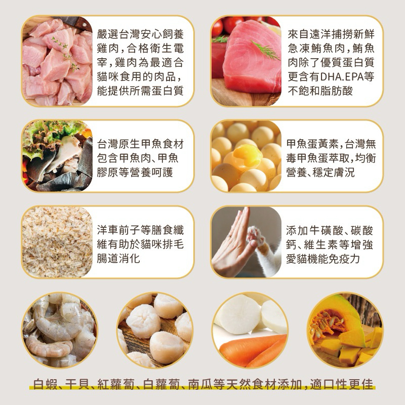 tw-11134207-7r98y-lo48cd4b9f7m52