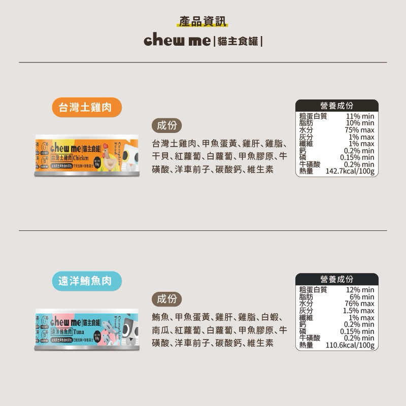 tw-11134207-7r991-lo48cd4cxu3130