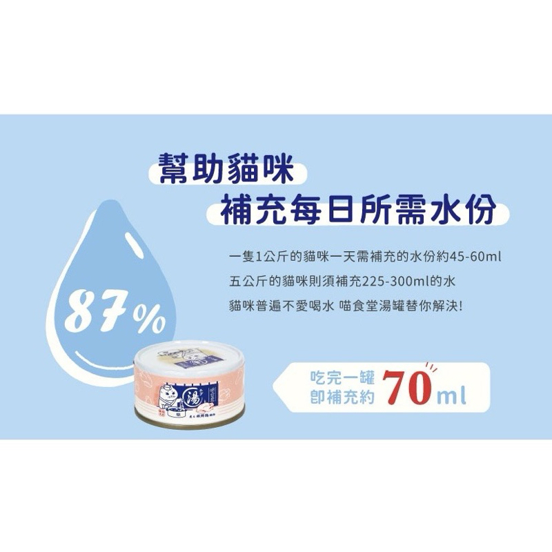 tw-11134207-7r98r-lo75feaouq82a4