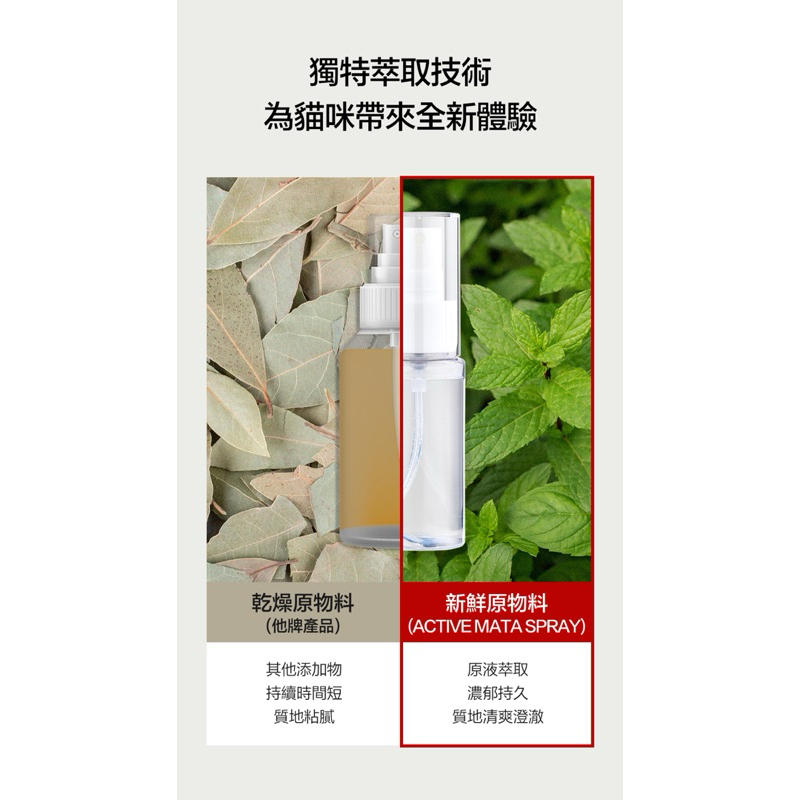 tw-11134207-7r992-lwq5e21q6692c2