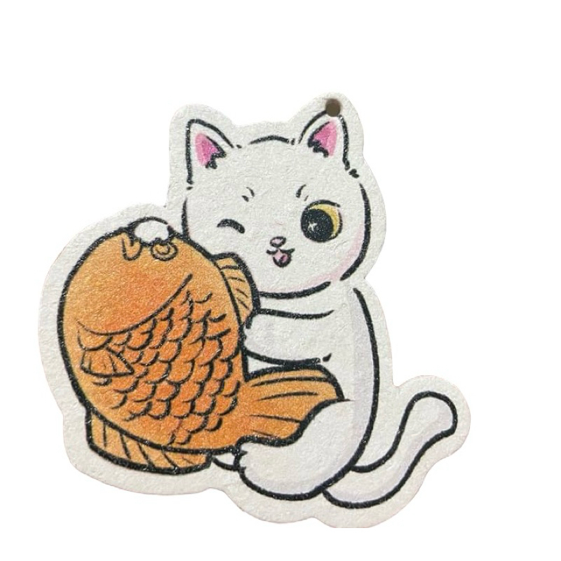 tw-11134207-7r98w-lz8rfojvo00u7b