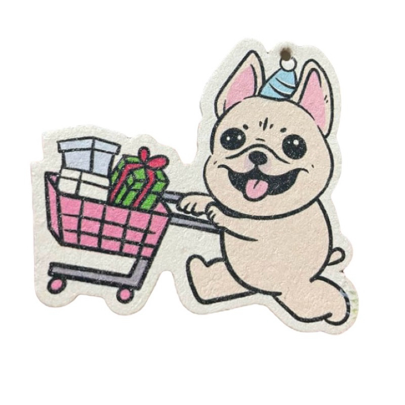 tw-11134207-7r98u-lz8rfojvpela06