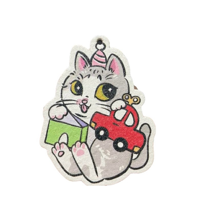 tw-11134207-7r98z-lz8rfx1d8yd024