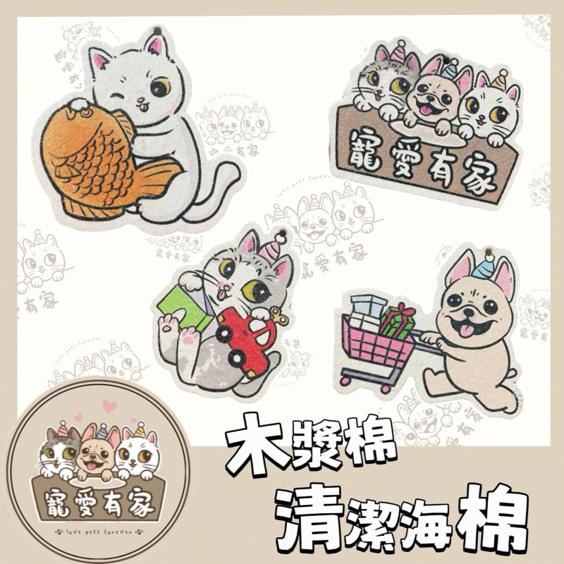 tw-11134207-7r98q-lz8r6npl16noc1