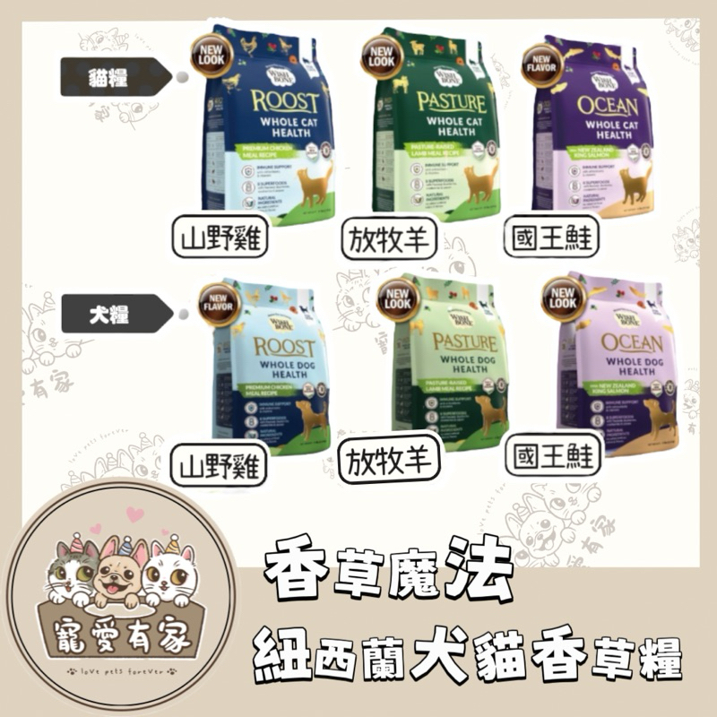 tw-11134207-7r98u-lqw7j1h3d80i15