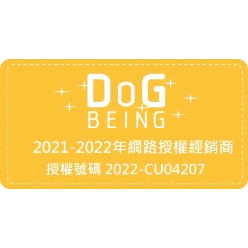 sg-11134201-22100-ghep0a3kwliv70