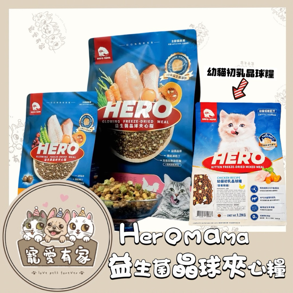 tw-11134207-7rbk5-masibsqm48nq1c