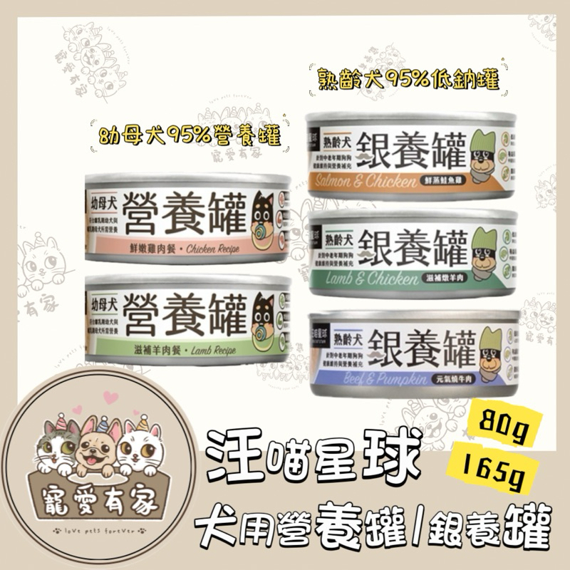 tw-11134207-7r992-lqzfi6xxjzrm69