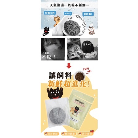 sg-11134201-22120-4wf98nkqfqkvfd